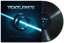 Vinyl GENOTYPE