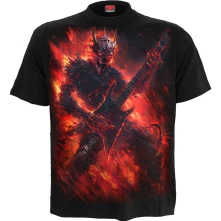 Riff Burner thumbnail