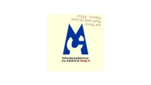 CD CLASSICS VOL. 1