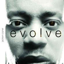 CD EVOLVE