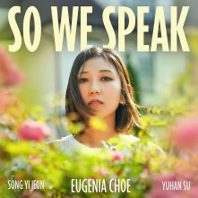 CD SO WE SPEAK