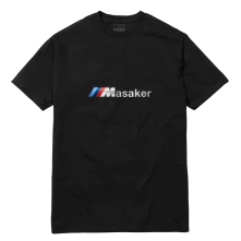 Masaker thumbnail