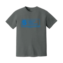 Tričko Merch