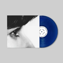 Vinyl DE LAUTRE COTE