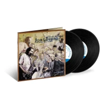 Vinyl TRIO FASCINATION