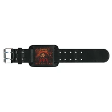 Náramok Repentless