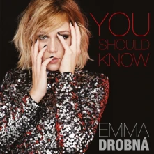 Emma Drobná, CD You Should Know
