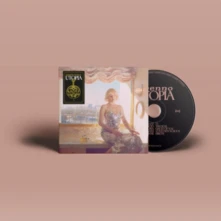 CD UTOPIA