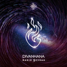 Vinyl RADIO SEVDAH