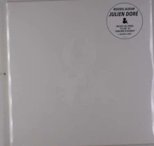 Julien Doré, Vinyl &
