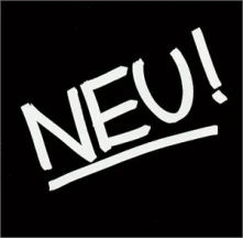 CD NEU! 75