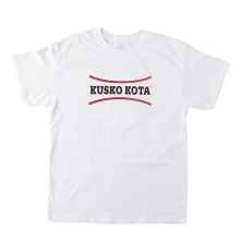 Kusko Kota thumbnail