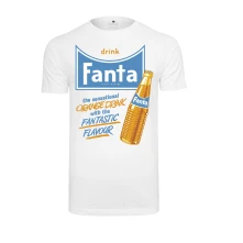 Fanta Refreshing Tee thumbnail