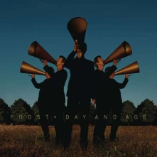 Vinyl Day and Age