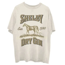 Shelby Dry Gin thumbnail