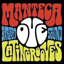 Manteca, Vinyl OYE