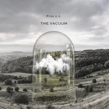 CD CELIS, ROELAND PING O.D. - VACUUM