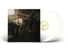 Vinyl COLLEGE PARK (INDIE EX)