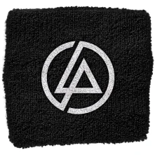 Linkin Park, Náramok LP Logo
