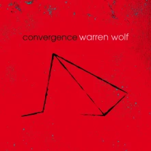 CD CONVERGENCE