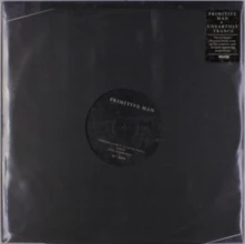 Vinyl SPLIT