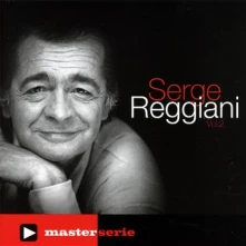 CD MASTER SERIE VOL.2