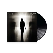 Vinyl & Soulsavers - Imposter