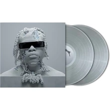 Gunna, Vinyl DS4Ever