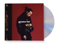CD Gabriel
