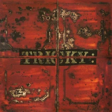Vinyl Maxinquaye (Reincarnated) (Abbey Road Remastered Edition)