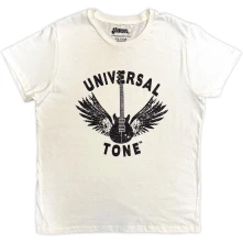 Tričko Universal Tone