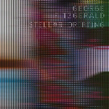 Vinyl STELLAR DRIFTING