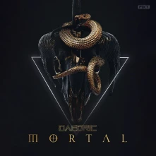 CD Mortal