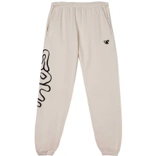 Olivia Rodrigo, Tepláky Sour, Unisex, Natural
