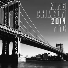 CD 2014 NYC