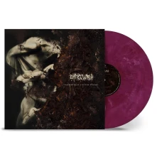 Vinyl FRAGMENTS OF A BITTER MEMORY