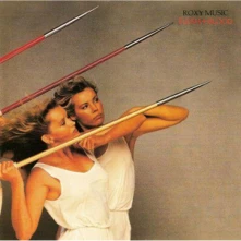 CD FLESH & BLOOD/R.