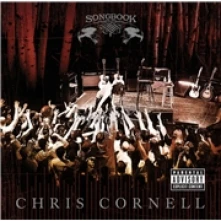 CD SONGBOOK