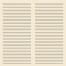 CD FAUST IV