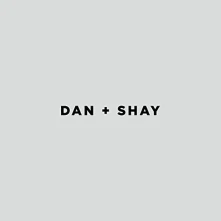 Dan + Shay, CD DAN + SHAY
