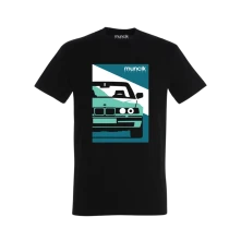 Urban classic thumbnail