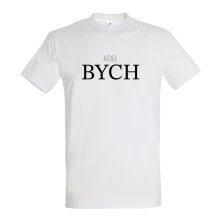 Jedel/la BYCH thumbnail