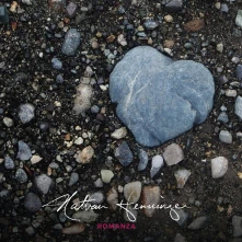 CD ROMANZA