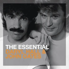 CD The Essential