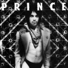 Prince, Vinyl DIRTY MIND