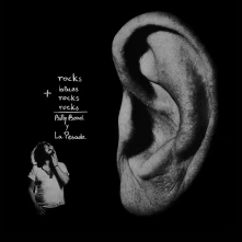 Vinyl VOL. 2