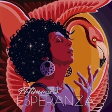 CD FATIMA RU - ESPERANZA
