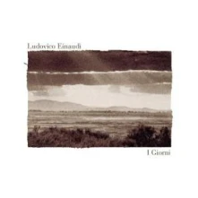 CD I GIORNI
