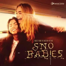 CD SNO BABIES
