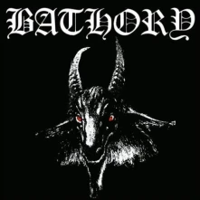 Vinyl Bathory